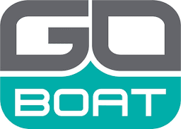 GoBoat