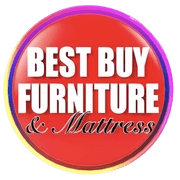 Best Buy Furniture Logo