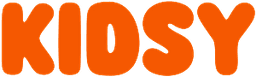 Kidsy Logo