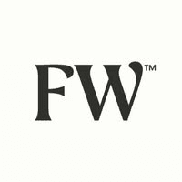 Fresh Wave Logo