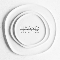 Haand Logo