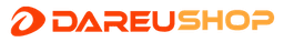 Dareu Shop