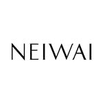 NEIWAI Logo