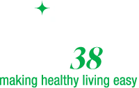 Tribest Logo