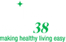 Tribest
