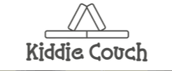 Kiddie Couch Logo