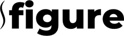 Sfigure