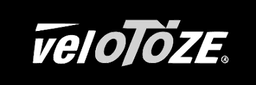 VeloToze Logo
