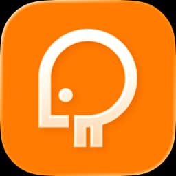 PeckPerk Logo