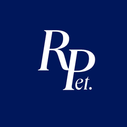 RarePet