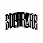 Superare Fight Shop Logo