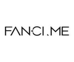 FANCI.ME Jewelry