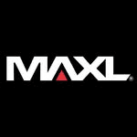 MAXL ONE Logo