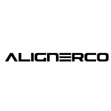Alignerco Logo