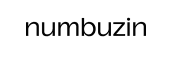 Numbuzin