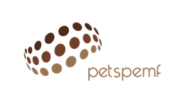Petspemf