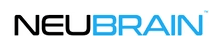 NEUBRAIN Logo