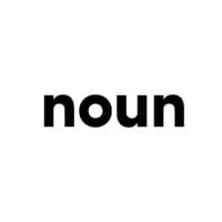 Noun Naturals Logo