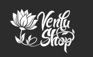 Venlu Shop Logo