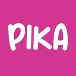 PIKAPIKA