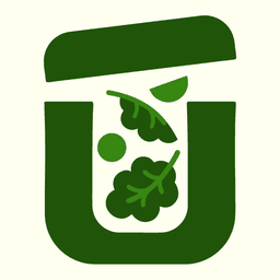Gardencup