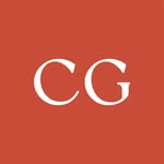 Campo Grande Logo