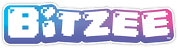 Bitzee Logo