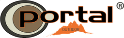 Portal Outdoors Logo