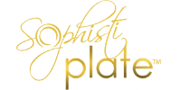 Sophistiplate