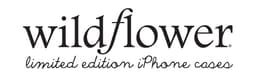 Wildflower Cases