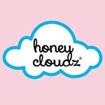 Honey Cloudz Logo