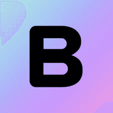 BeautyFix MedSpa