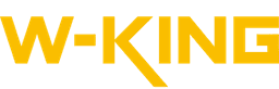 W-KING