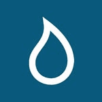 KilgourMD Logo