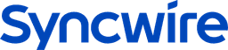 Syncwire