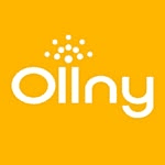 Ollny Store Logo