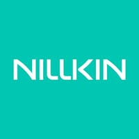 Nillkin Logo