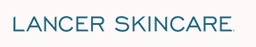Lancer Skincare Logo