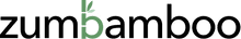 Zumbamboo Logo