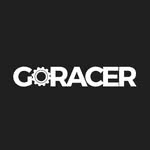 GoRacer Watches