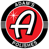 Adam's Polishes