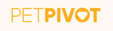 Petpivot Logo