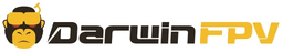 Darwin FPV Logo