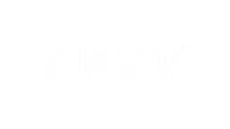 TUTT Logo