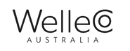 WellCo US