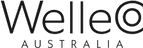 WellCo US Logo