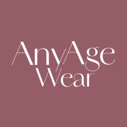 AnyAgeWear Logo