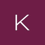 Kindra Logo