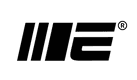 Engage Logo