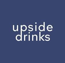 Upside Drinks Logo